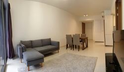 V On Shenton (D1), Apartment #566008691